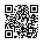 ST4TB104 QRCode