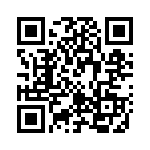 ST4TB503 QRCode