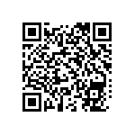 ST5-10-1-00-L-D-P-TR QRCode