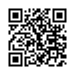 ST5-12B7 QRCode