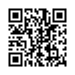 ST5-16B11 QRCode