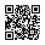 ST5-24B19 QRCode