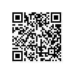 ST5-50-1-00-L-D-P-TR QRCode