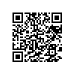 ST5-9-12-1-8-121-8 QRCode