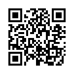 ST5EP104 QRCode