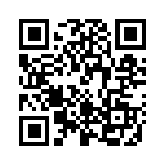ST5EP105 QRCode