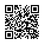 ST5EP204 QRCode