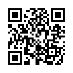 ST5EP501 QRCode