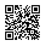 ST5EP502 QRCode