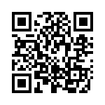 ST5ER200 QRCode