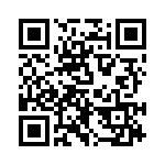 ST5ER501 QRCode