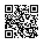 ST5ETP101 QRCode