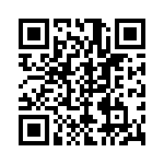 ST5ETP202 QRCode