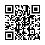 ST5ETR204 QRCode