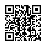 ST5ETR205 QRCode