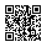 ST5ETR502 QRCode