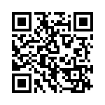 ST5ETW501 QRCode