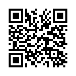 ST5ETW504 QRCode