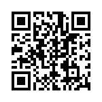 ST5ETX204 QRCode