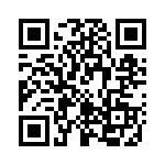 ST5EW502 QRCode