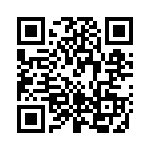 ST5EX205 QRCode