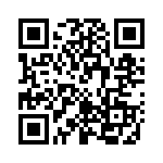 ST5EX501 QRCode