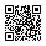 ST5R50MTR QRCode