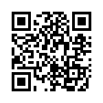 ST5TW502 QRCode