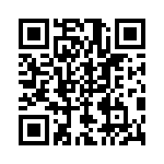 ST6-120B40 QRCode