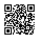 ST6-12B8 QRCode