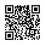 ST60-18P-30 QRCode