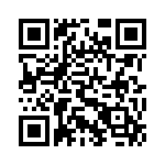 ST60-18P QRCode