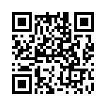 ST60-24P-51 QRCode