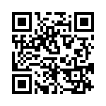 ST60-36PR-30 QRCode