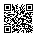 ST6129T QRCode