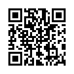 ST62E20CF1 QRCode