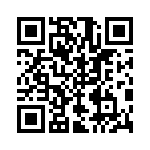 ST62E65CF1 QRCode