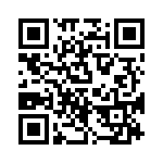 ST62T01CM3 QRCode