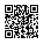 ST62T20CB3 QRCode