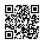 ST62T52CB6 QRCode