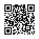 ST662ABD-TR QRCode