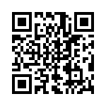 ST662ABD-TRY QRCode