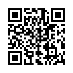 ST662ACD-TR QRCode
