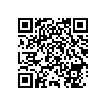 ST6S008V4AR1500 QRCode