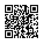 ST7-24B55 QRCode