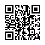 ST7-56B59 QRCode