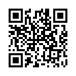 ST7032FNL QRCode