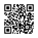 ST72F260G1B5 QRCode