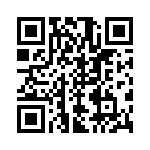 ST72F321BAR6T6 QRCode