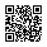 ST72F321BJ6T3 QRCode